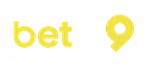 bet593 Logo