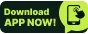download app