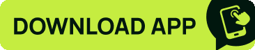 download app