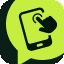 download app